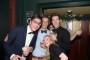 Thumbs/tn_Kerstgala 2017 in VdG 167.jpg